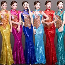 Do You Recognize the Signature